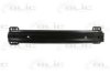 LANCIA 51837520 Support, bumper